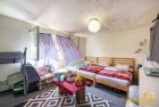 Kinderzimmer EG
