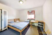 Kinderzimmer OG