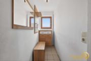 Garderobe