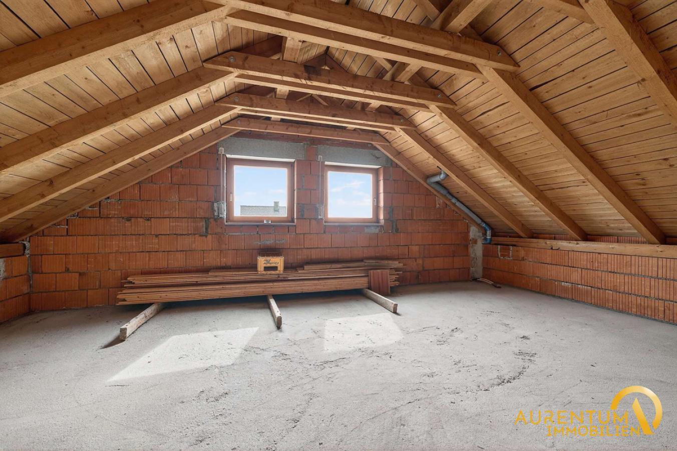 Wohnen & Essen OG