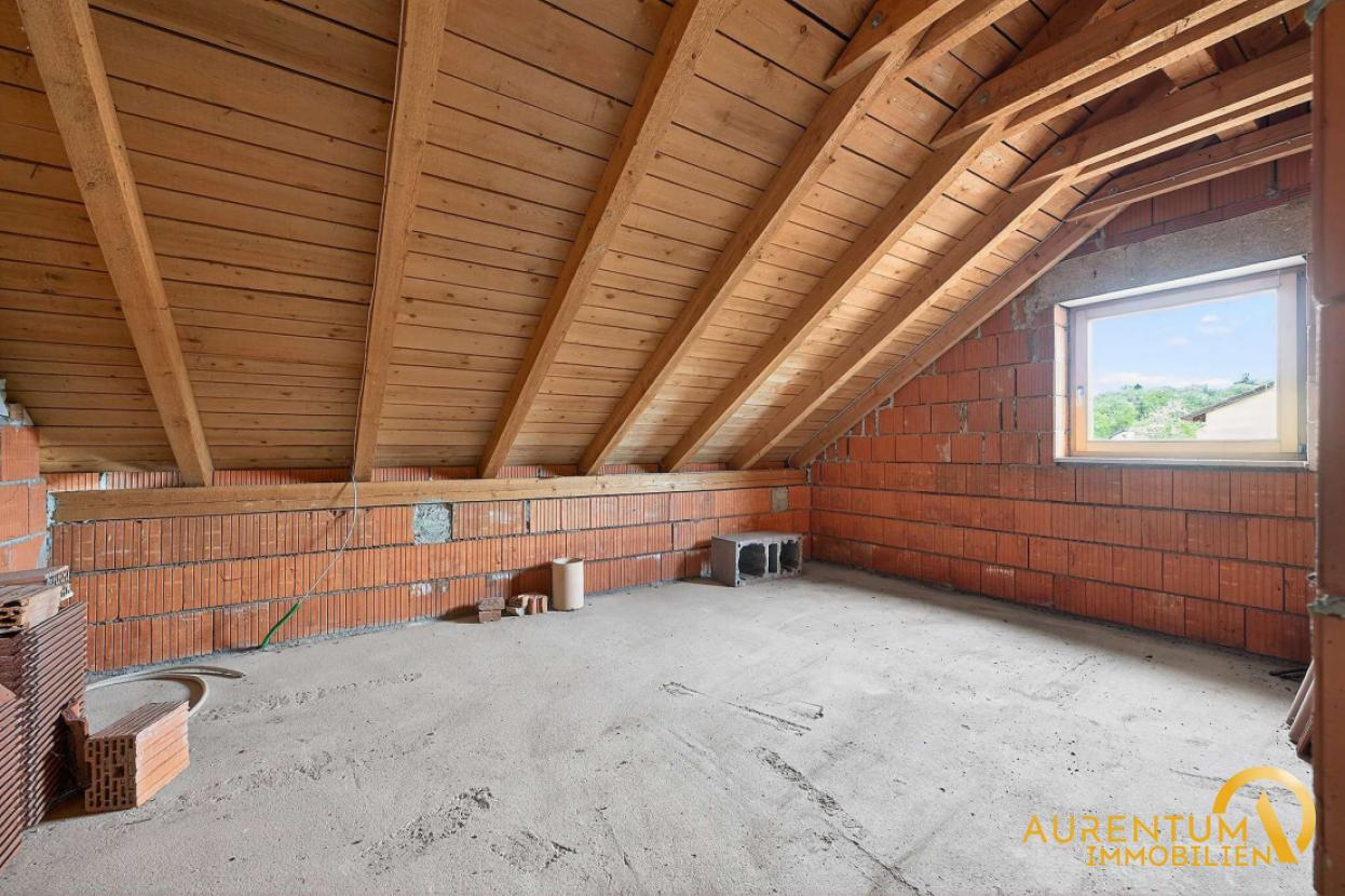 Schlafzimmer OG