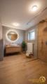 Badezimmer KG  - Einrichtungsbeispiel