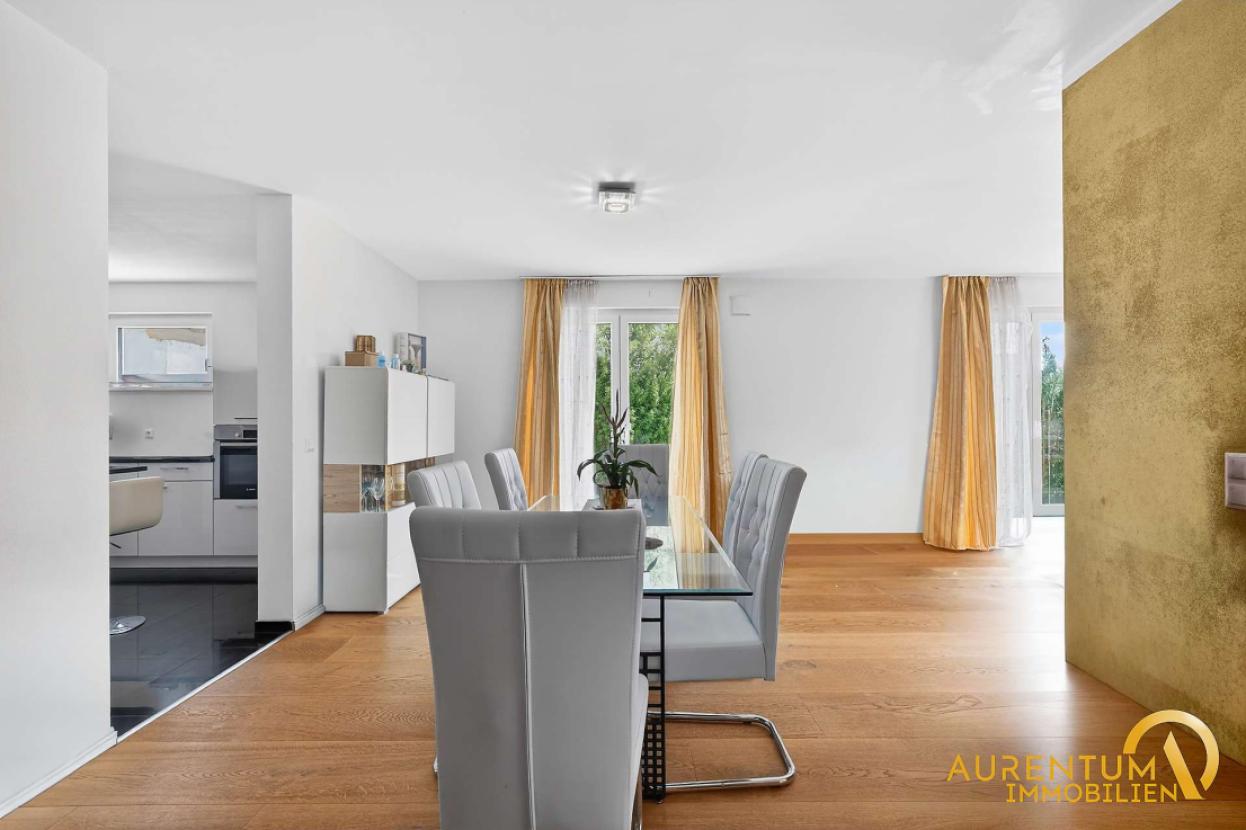 Esszimmer