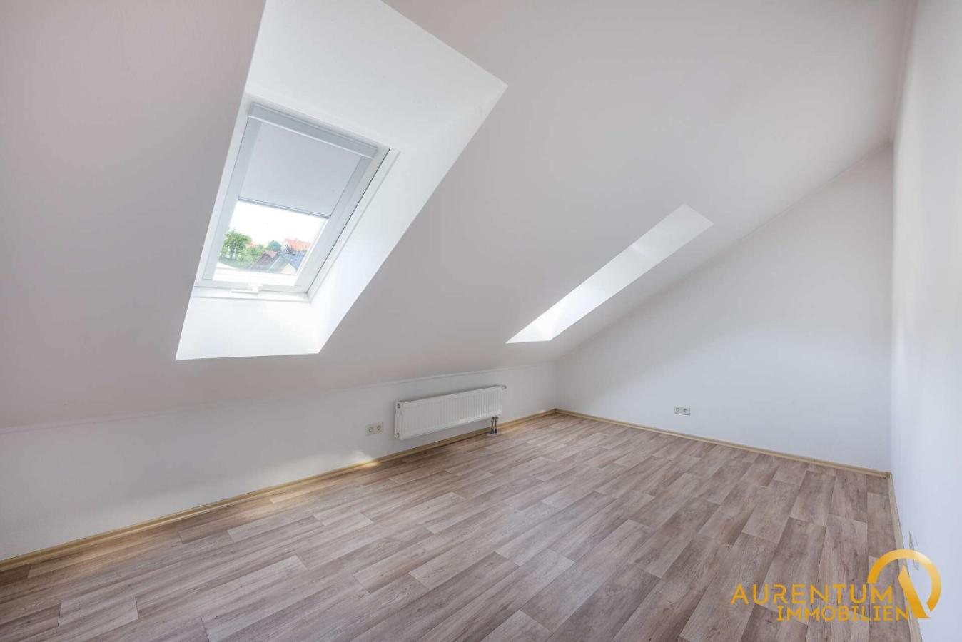Kinderzimmer 1. OG