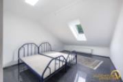 Schlafzimmer 1. OG