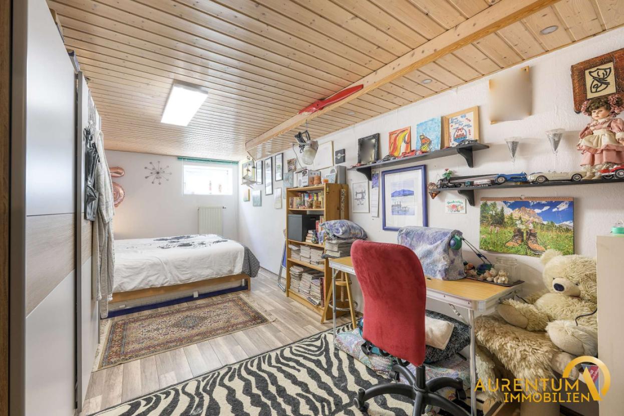 Gästezimmer KG