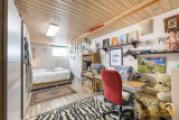 Gästezimmer KG