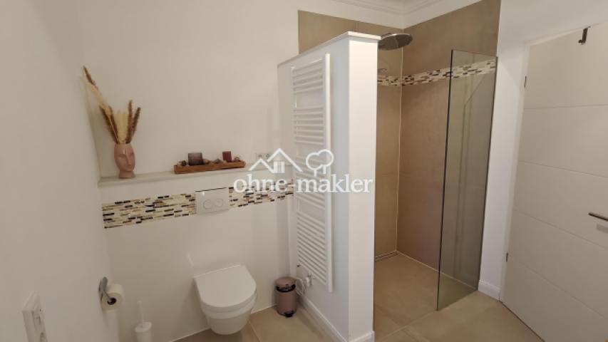 Gäste WC