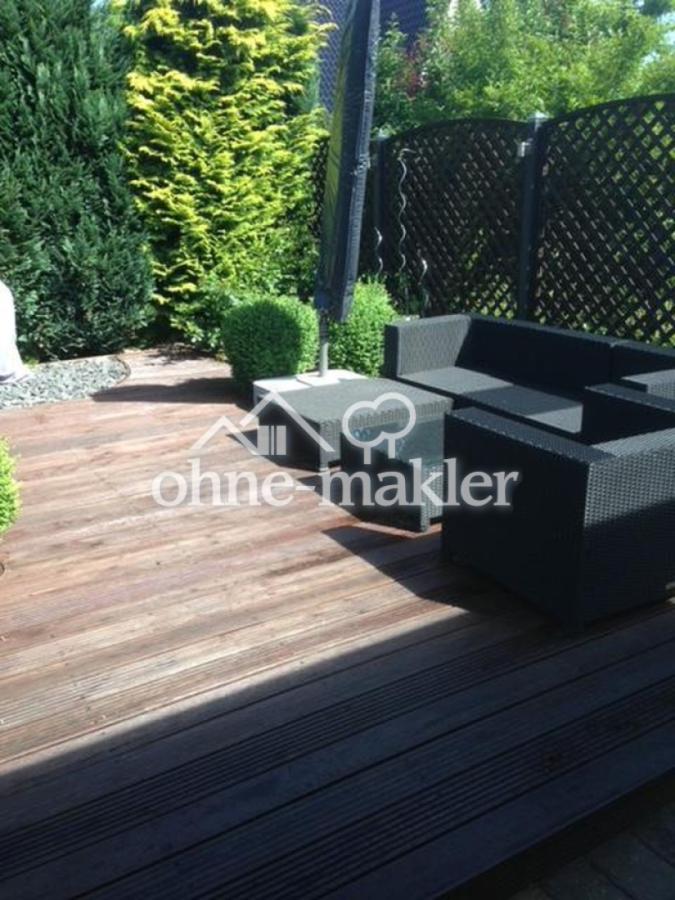 Terrasse 2