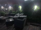 Terrasse 2