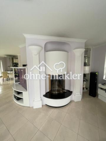Kamin
