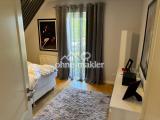 3 Schlafzimmer OG