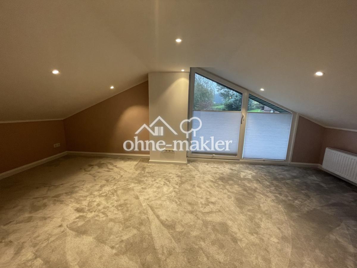 Büro oder Kinderzimmer