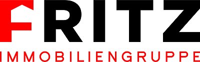 Fritz Immobiliengruppe GmbH  Logo