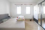 Schlafzimmer EG