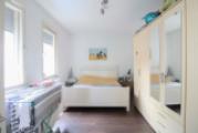 Schlafzimmer 1.OG