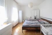 Schlafzimmer 2.OG