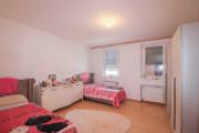 Schlafzimmer 1 EG