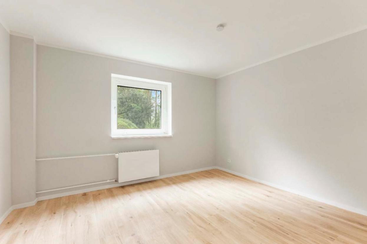 Zimmer 1