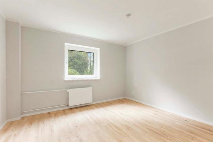 Zimmer 1