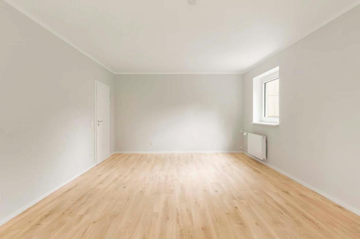 Zimmer 1_Foto 2
