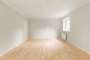 Zimmer 1_Foto 2