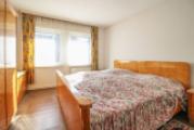 09 Schlafzimmer