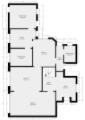 Grundriss Skizze EG