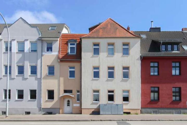 Hausansicht1