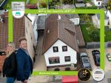 Generationenhaus in Kreuzau kaufen