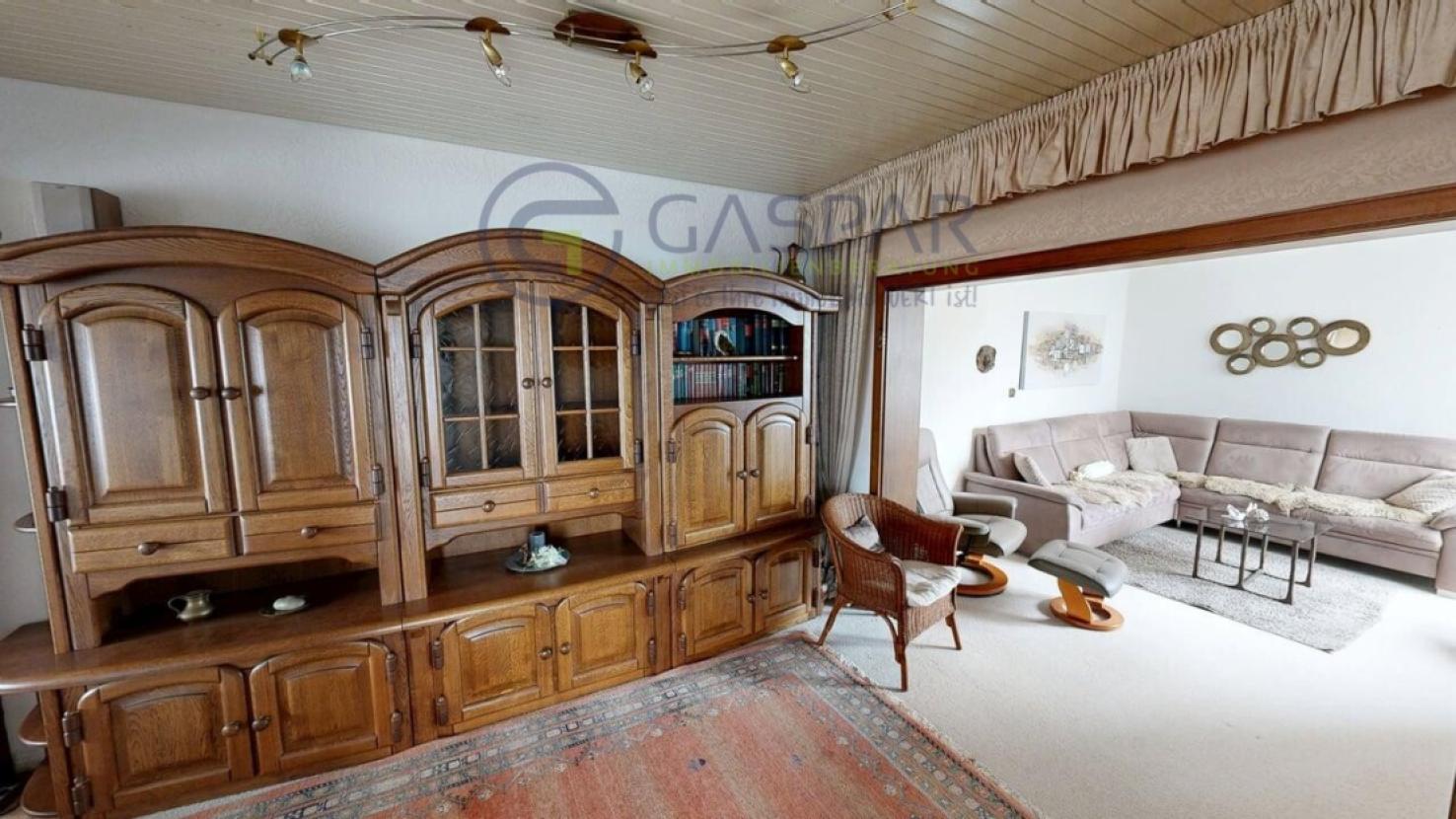 Esszimmer