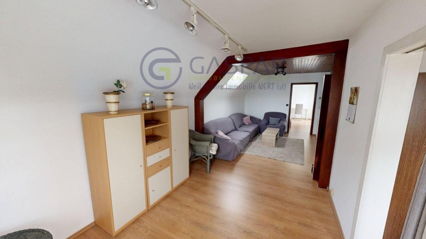 OG Zimmer II