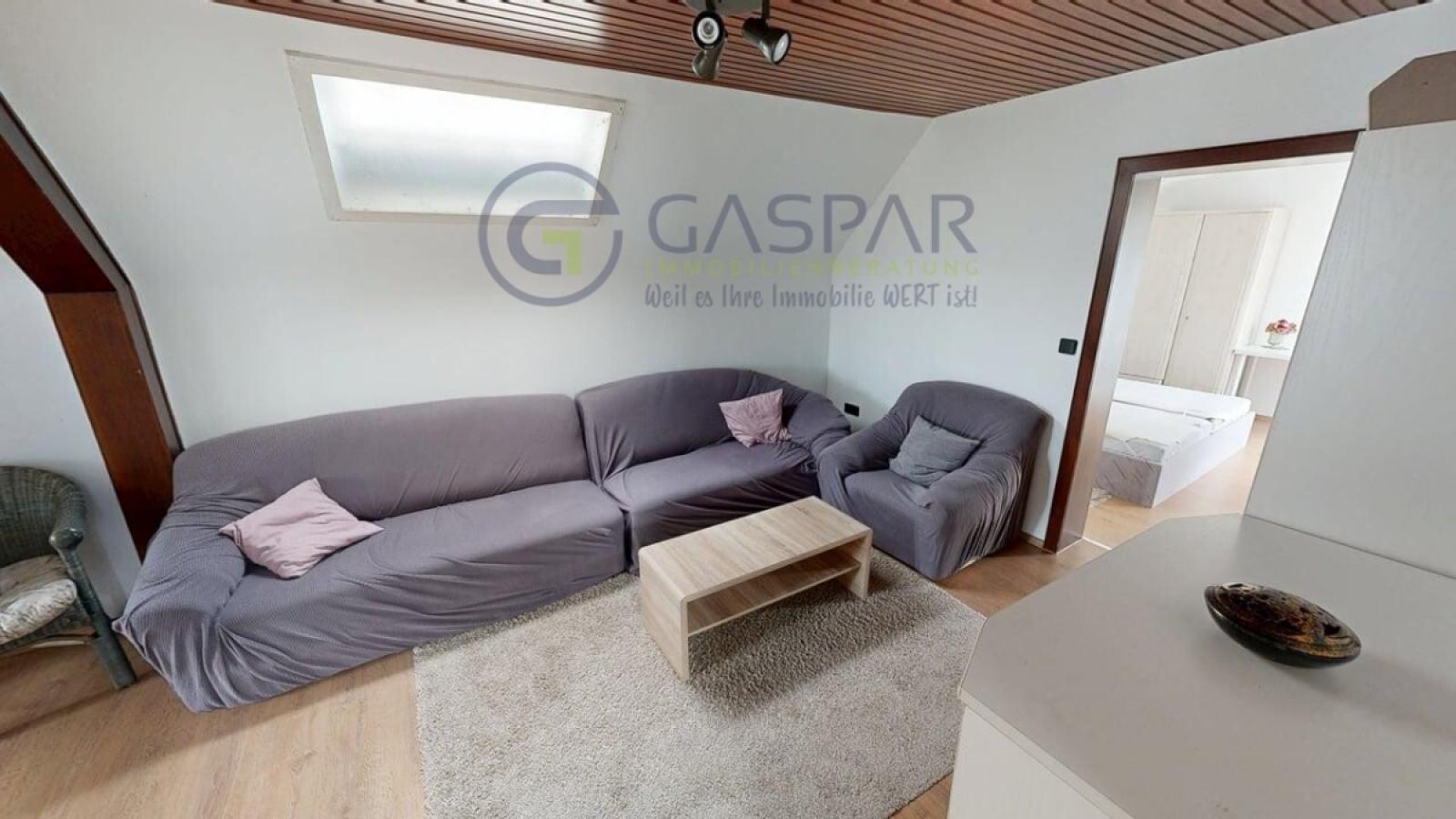 OG Durchgangszimmer