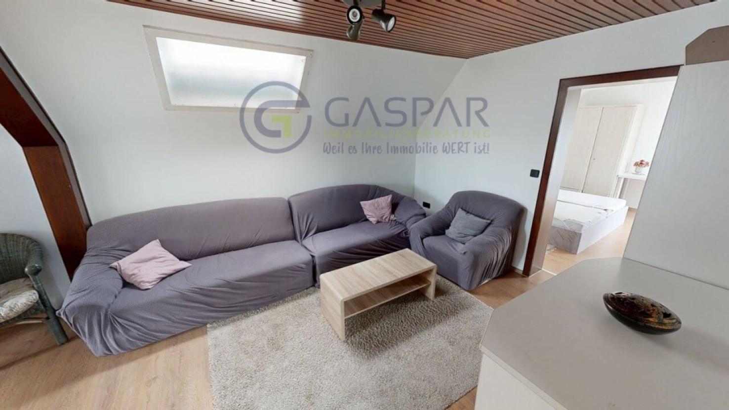 OG Durchgangszimmer