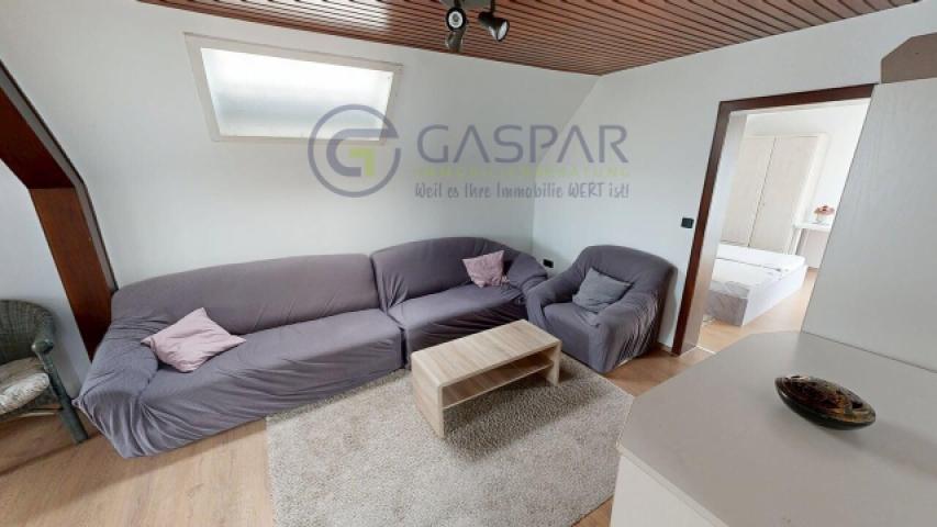 OG Durchgangszimmer