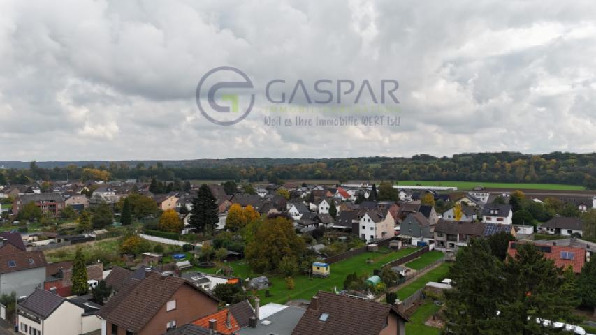Umgebung