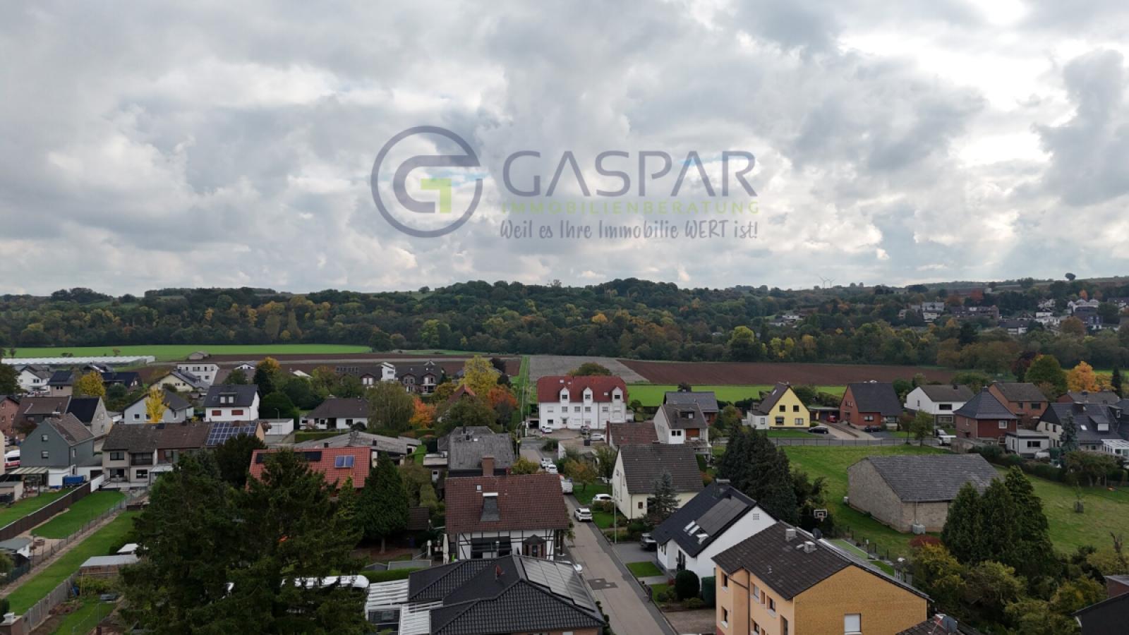 Umgebung