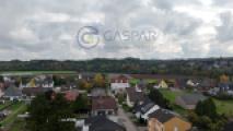 Umgebung
