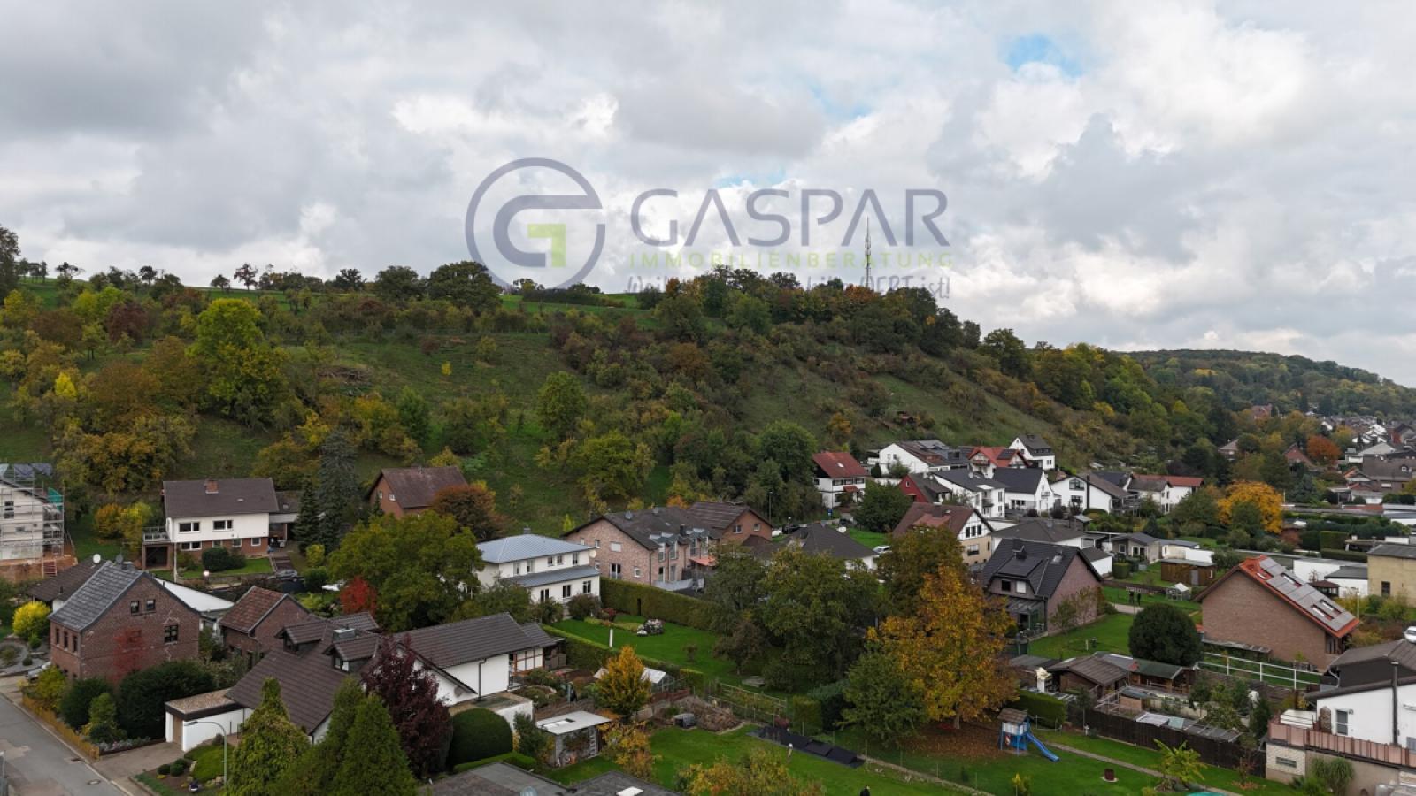 Umgebung