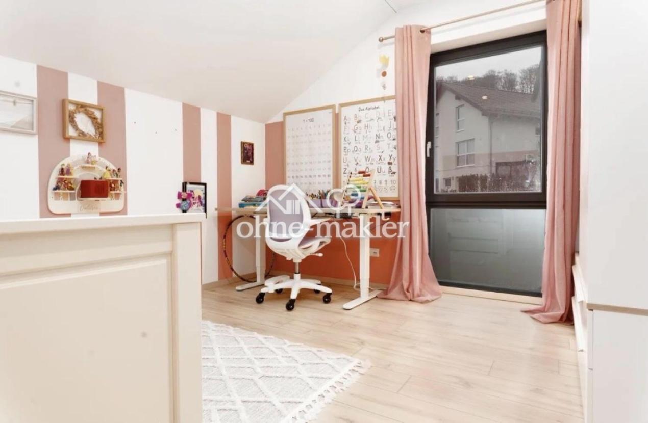 Kinderzimmer 2 