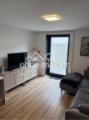 Büro / Gästezimmer UG
