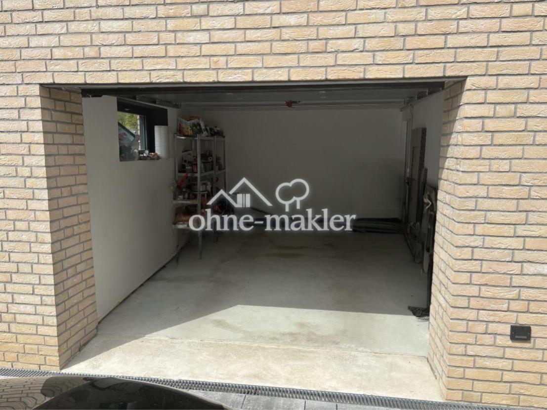 Garage UG