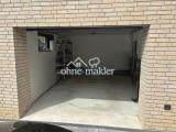 Garage UG