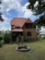 Garten b