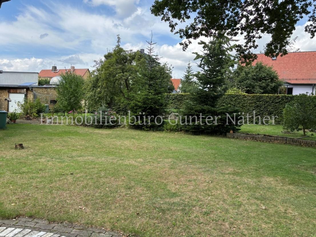 Garten c
