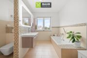 Badezimmer OG