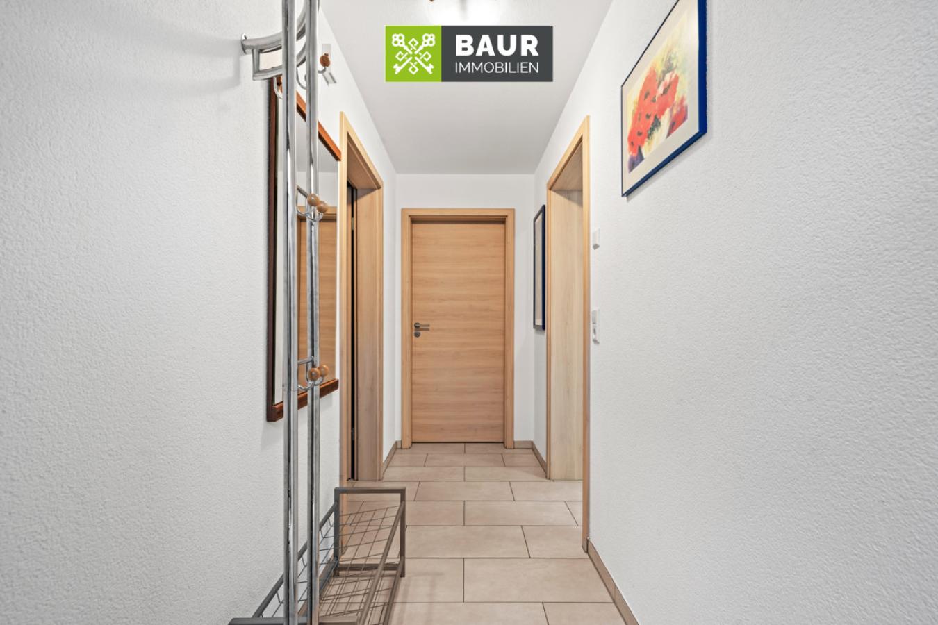 Einliegerwohnung_Flur