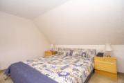 DG - Schlafzimmer