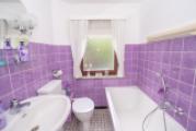 EG - Badezimmer