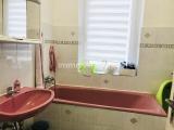 OG Wohnung links Bad